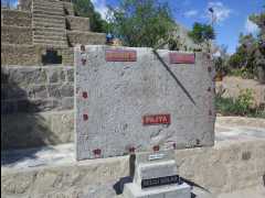 Equator Centre16